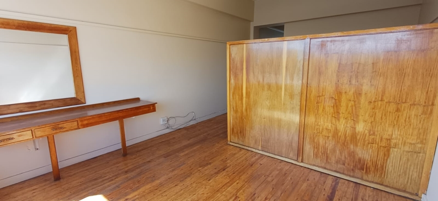 To Let 1 Bedroom Property for Rent in Bethlehem Free State